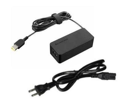 楽天市場】ThinkPad L540（PC用ACアダプター｜PCアクセサリー