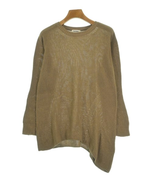 楽天市場】プランテーション（ニット・セーター｜トップス
