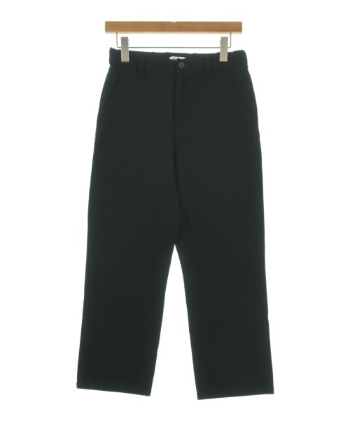 楽天市場】プランテーション（パンツ｜ボトムス）：レディース