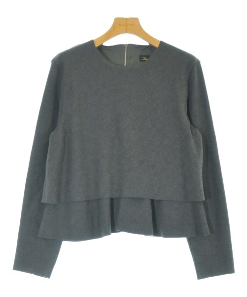 楽天市場】drawer（シャツ・ブラウス｜トップス）：レディース