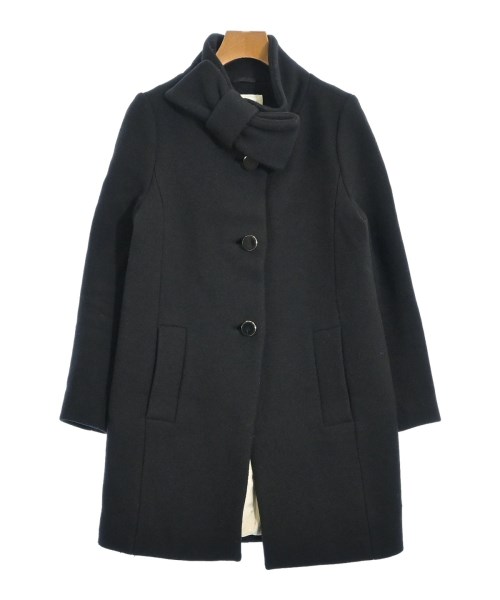 楽天市場】ケイトスペード（コート・ジャケット｜レディース