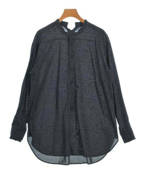 楽天市場】pas de calais（シャツ・ブラウス｜トップス）：レディース