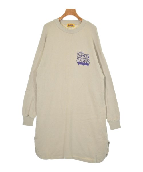 楽天市場】ヒステリックグラマー（ワンピース｜レディースファッション