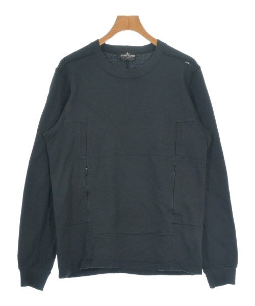 楽天市場】ストーンアイランド（スウェット・トレーナー｜トップス