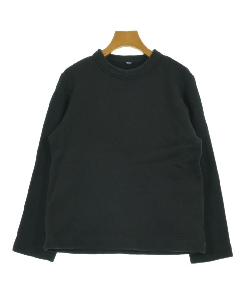 楽天市場】45r スウェットの通販