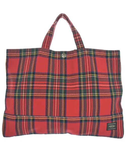 楽天市場】ヘッドポーター トートバッグの通販