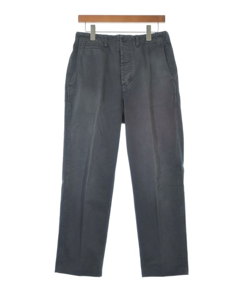 楽天市場】ロンハーマン（スタイル（パンツ）チノパンツ）（ズボン