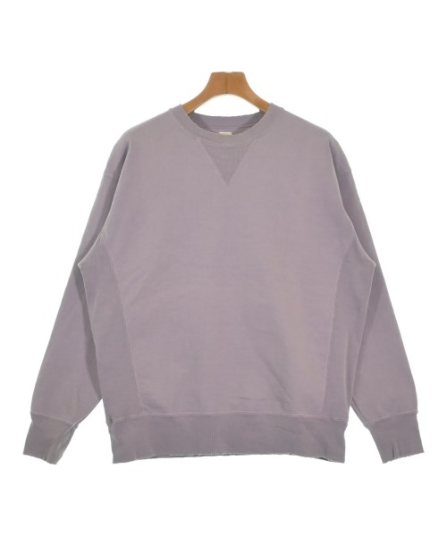 楽天市場】ロンハーマン（スウェット・トレーナー｜トップス）：メンズ