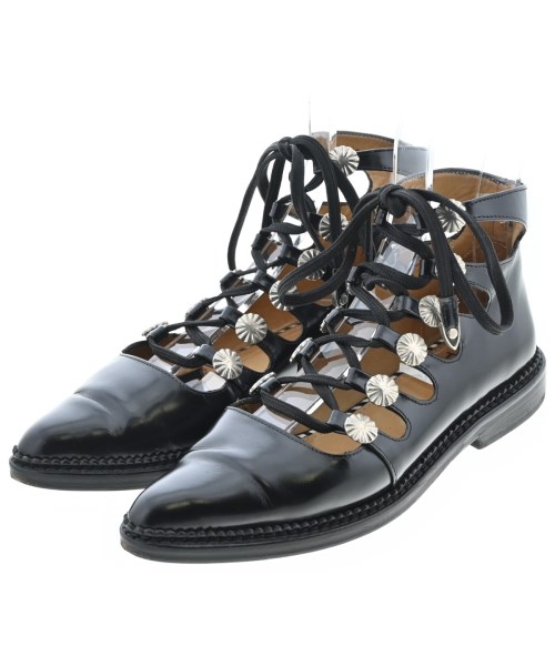 楽天市場】TOGA｜トーガ（靴）の通販