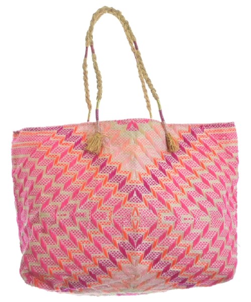 楽天市場】en shalla（バッグ・小物・ブランド雑貨）の通販