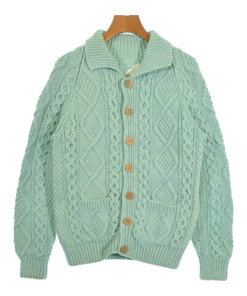 楽天市場】アテナデザインの通販