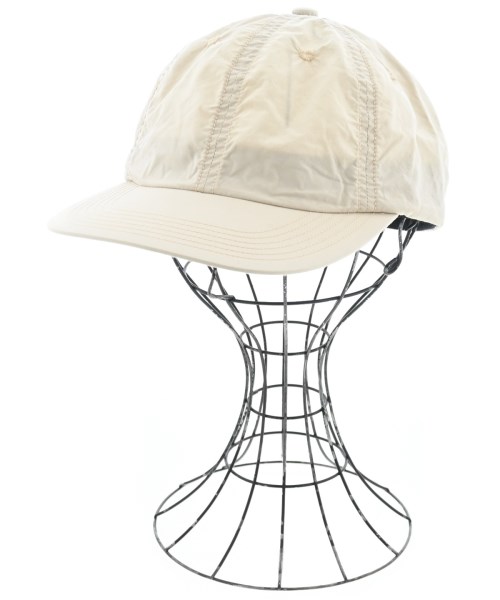 楽天市場】UNDERCOVER × KIJIMA TAKAYUKI アンダーカバー キジマ