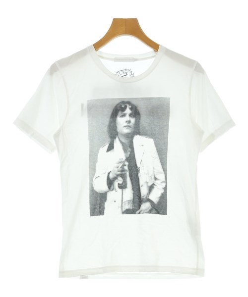 楽天市場】THEE HYSTERIC XXX ジィヒステリックトリプルエックスの通販