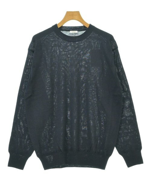 楽天市場】phigvel*（ニット・セーター｜トップス）：メンズ