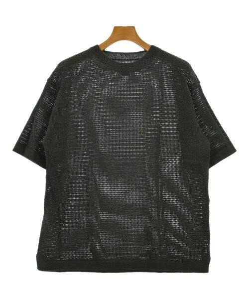 楽天市場】BATONER（ニット・セーター｜トップス）：メンズ