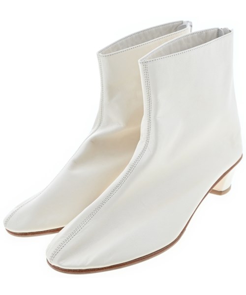 楽天市場】マルティニアーノ MARTINIANOの通販