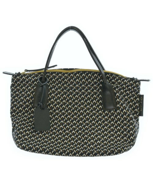 楽天市場】ロベルタピエリ ボストンの通販