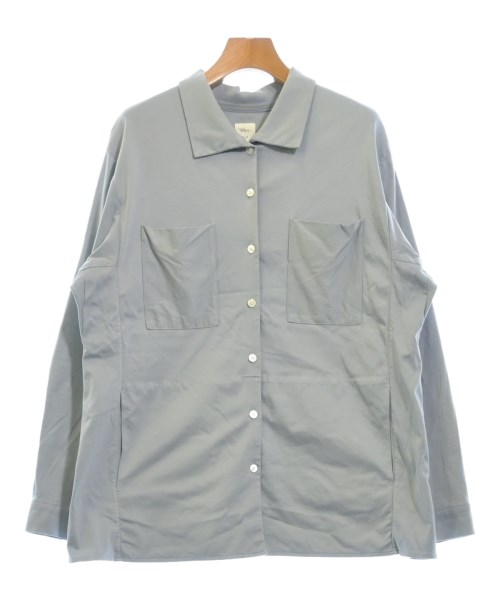 楽天市場】Seya セヤ（シャツ・ブラウス｜トップス）：レディース