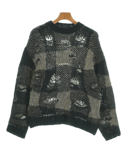 楽天市場】Our Legacy（ニット・セーター｜トップス）：メンズ