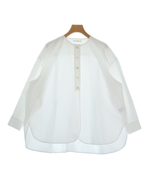 楽天市場】Yori（シャツ・ブラウス｜トップス）：レディース