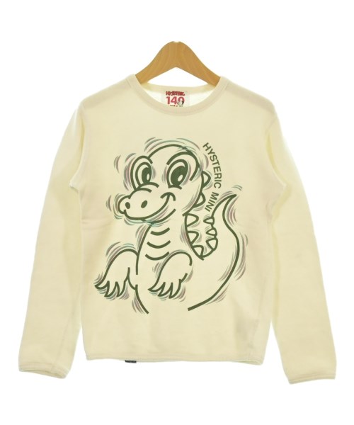 楽天市場】ヒステリックミニ（トップス｜キッズファッション）：キッズ