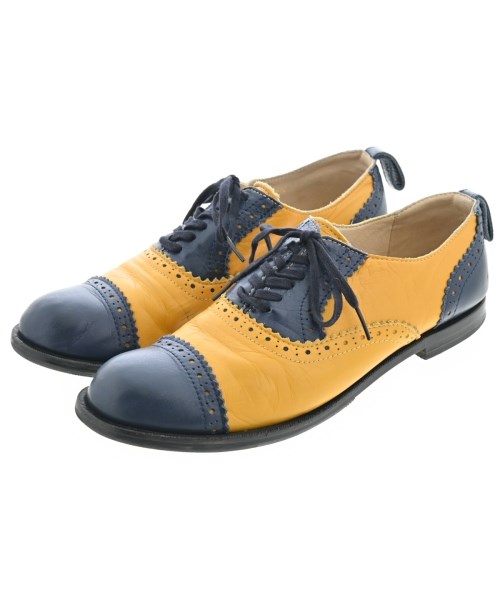 楽天市場】comme des garcons 中古（靴）の通販