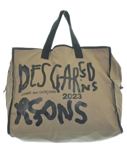 楽天市場】コムデギャルソン バッグの通販