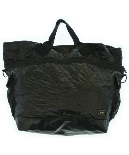 楽天市場】JUNYA WATANABE（バッグ・小物・ブランド雑貨）の通販