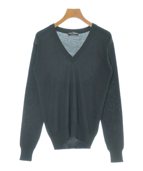 楽天市場】ドルチェ&ガッバーナ 中古（セーター｜ニット・セーター
