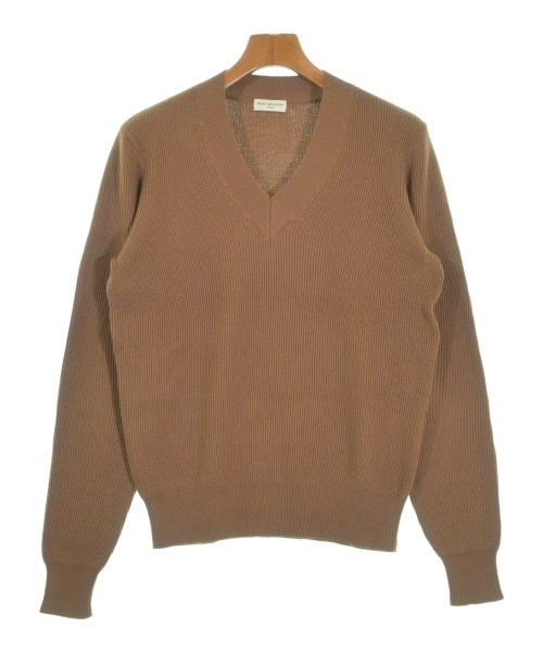 楽天市場】ドリスヴァンノッテン（ニット・セーター｜トップス