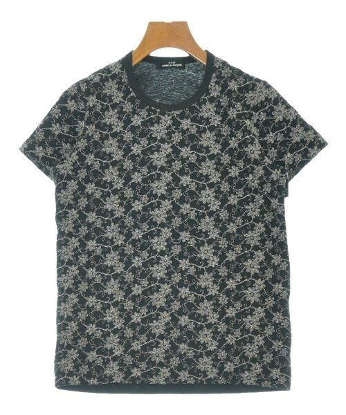 楽天市場】コムデギャルソン 花柄の通販