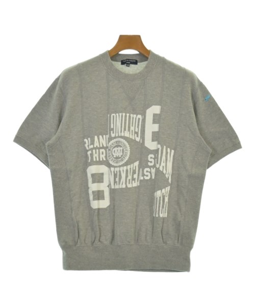 楽天市場】COMME des GARCONS HOMME PLUS コム デ ギャルソン オム