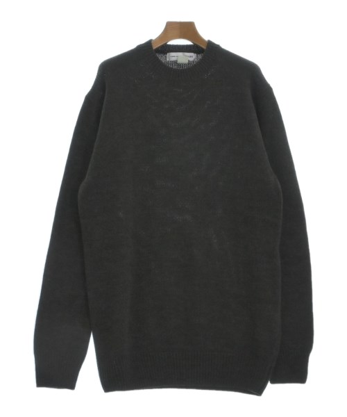 楽天市場】comme des garcons shirt knit（トップス｜メンズ