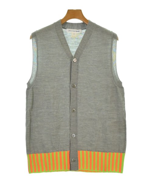 楽天市場】コムデギャルソン ドット シャツ（ニット・セーター