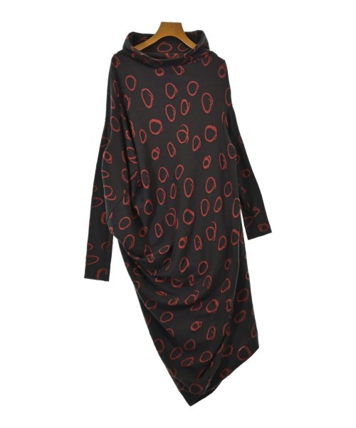 楽天市場】ヴィヴィアンウエストウッド（ワンピース｜レディース