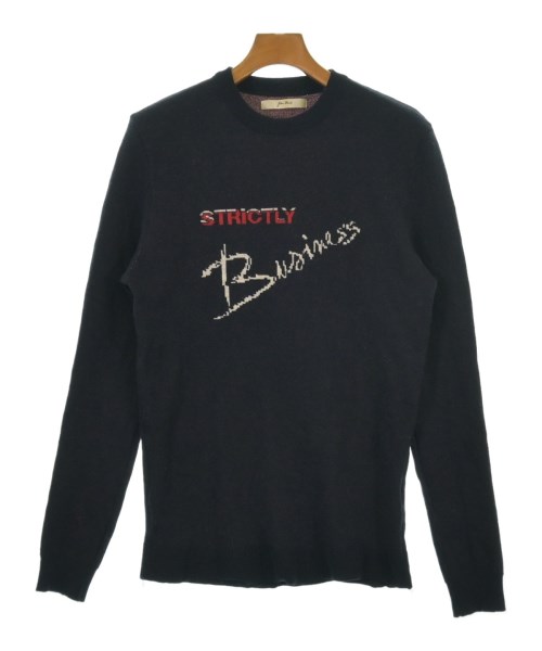 楽天市場】JULIEN DAVID（ニット・セーター｜トップス）：メンズ