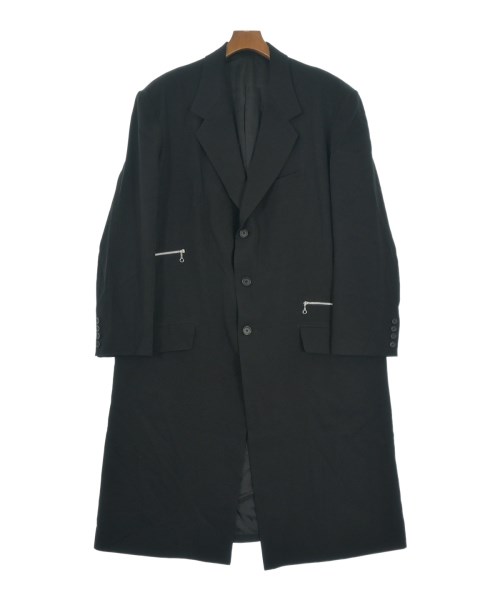 楽天市場】s'yte（コート・ジャケット｜メンズファッション）の通販