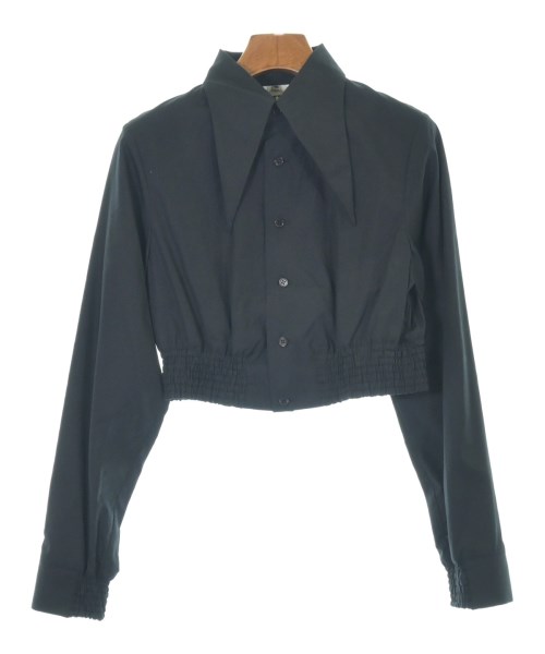 楽天市場】ケイニノミヤ（シャツ・ブラウス｜トップス）：レディース