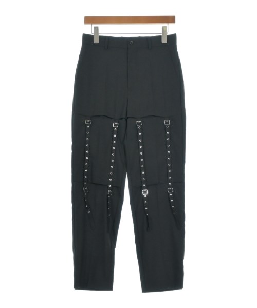 楽天市場】ケイニノミヤ（パンツ｜ボトムス）：レディースファッション