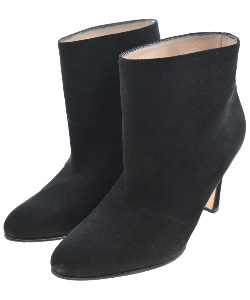 楽天市場】マノロブラニク ブーツ（靴）の通販