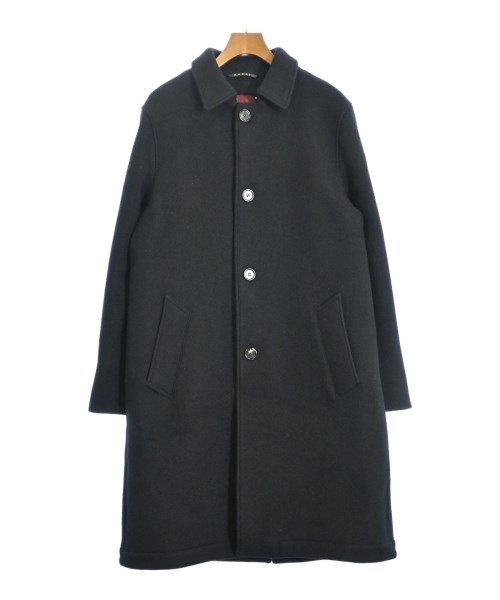 楽天市場】MARNI（コート・ジャケット｜メンズファッション）の通販