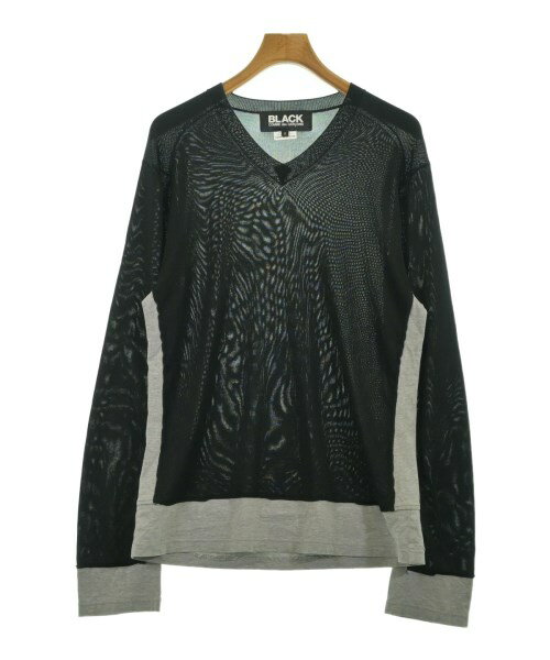 楽天市場】ギャルソン（ニット・セーター｜トップス）：メンズ