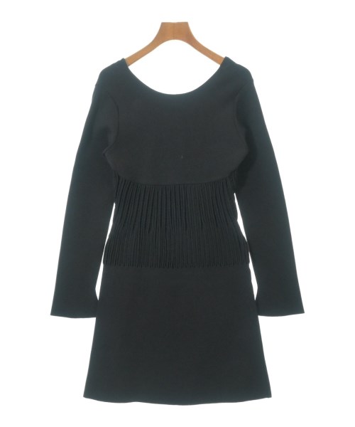 楽天市場】TOM FORD トム フォード（ワンピース｜レディース