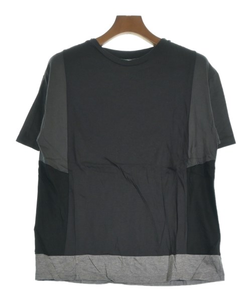 楽天市場】robert gellerの通販