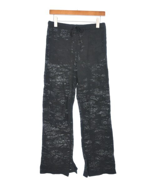 楽天市場】y's ワイズ（パンツ｜ボトムス）：レディースファッションの通販