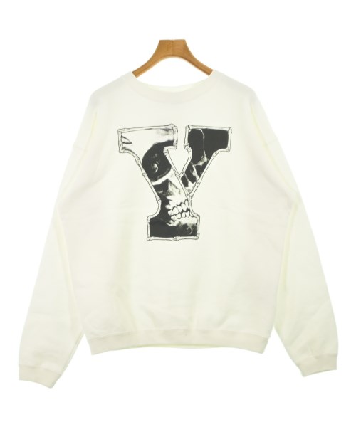 楽天市場】y's for men（スウェット・トレーナー｜トップス）：メンズ