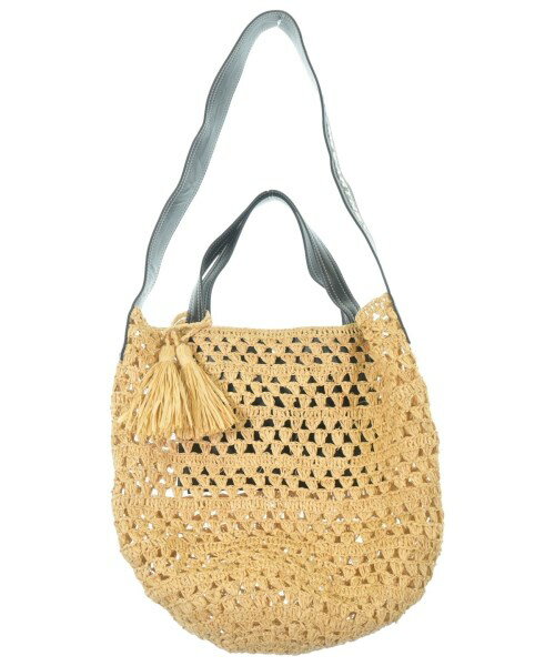 楽天市場】ステラマッカートニー カゴバッグの通販