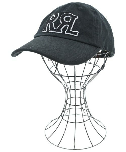 楽天市場】rrl キャップ（ブランドRRL）の通販