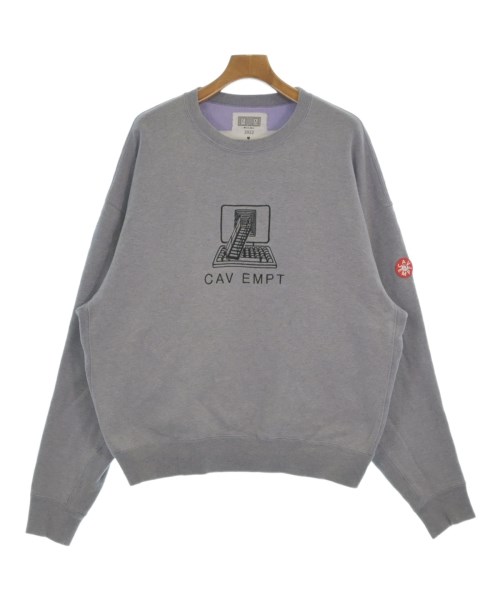 楽天市場】c.e cavempt（スウェット・トレーナー｜トップス）：メンズ