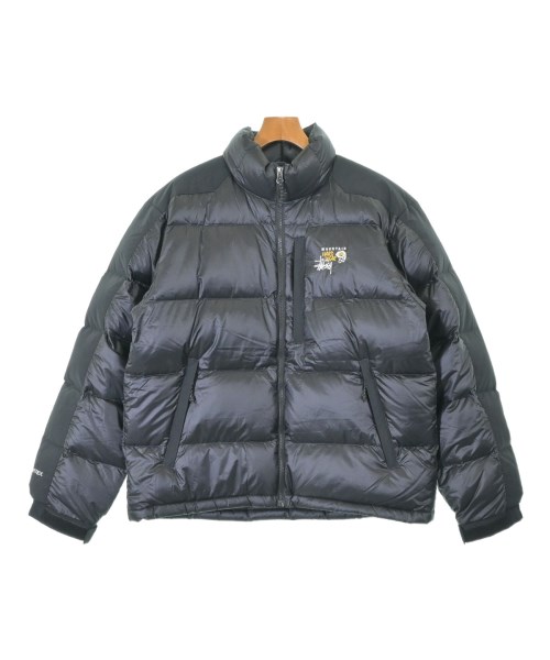 楽天市場】ダウン（ブランドステューシー）（メンズファッション）の通販